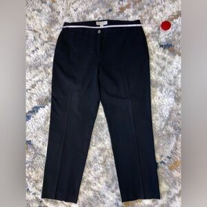 Michael Kors pants size 10